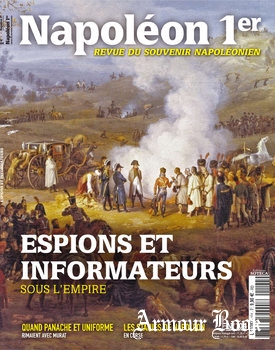 Napoleon 1er 2022-05-07 (104)