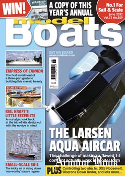 Model Boats 2022-06 (859)
