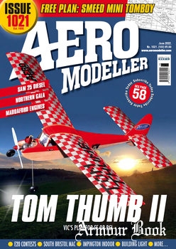AeroModeller 2022-06 (1021)