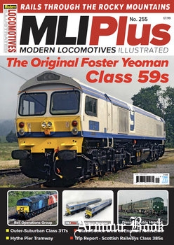 MLIPlus Modern Locomotives Illustrated 2022-06-07 (255)