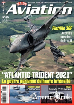 Raids Aviation 2021-08-09 (55)