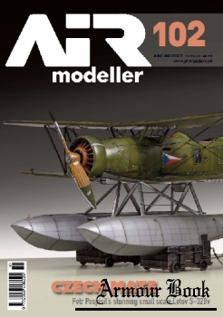 AIR Modeller 2022-06/07 (102)