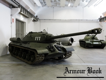 The Military Historical Museum of the Bundeswehr (MHM) Photos