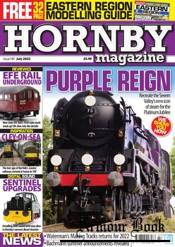 Hornby Magazine 2022-06 (180)