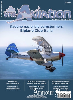 VFR Aviation 2022-06 (84)