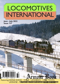 Locomotives International 2022-06-07 (137)