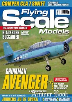 Flying Scale Models 2022-07 (272)