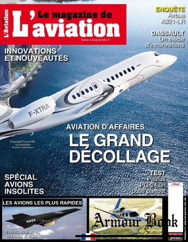 Le Magazine de L’Aviation 2022-07-09 (19)