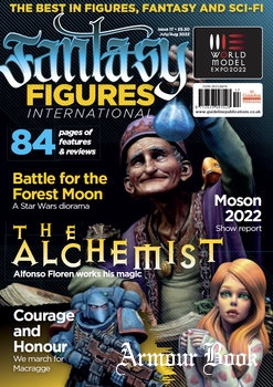 Fantasy Figures International 2022-07-08 (17)