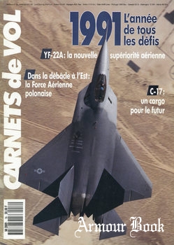 Carnets de Vol 1991-01 (76)