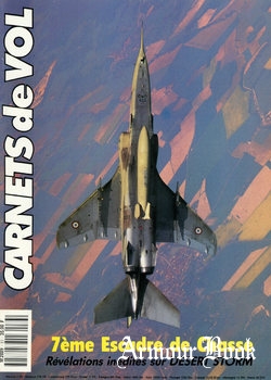 Carnets de Vol 1991-09 (83)