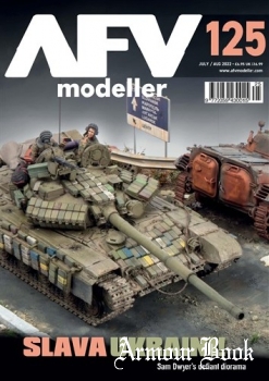 AFV Modeller 2022-07-08 (125)