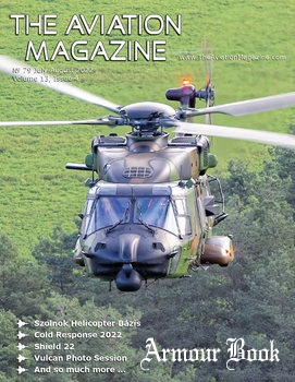The Aviation Magazine 2022-07-08 (79)