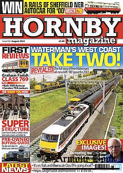 Hornby Magazine 2022-08 (182)