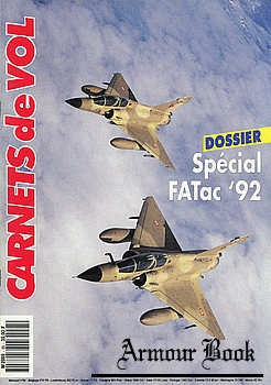 Carnets de Vol 1992-09 (95)