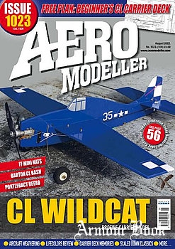 AeroModeller 2022-08 (1023)