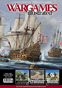 Wargames Illustrated 2022-08 (416)