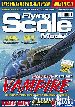 Flying Scale Models 2022-09 (274)