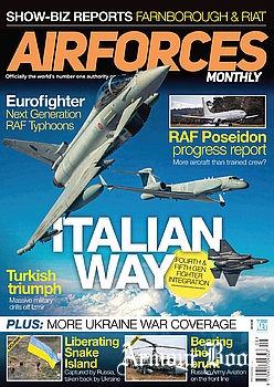 AirForces Monthly 2022-09 (414)