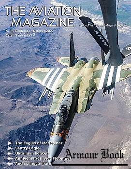 The Aviation Magazine 2022-09-10 (80)