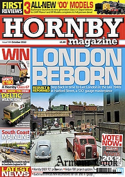 Hornby Magazine 2022-10 (184)