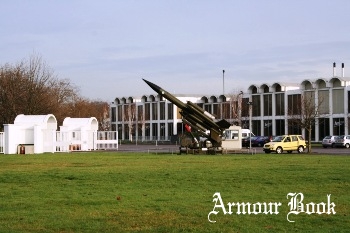 Hendon RAF Museum Photos