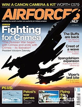 AirForces Monthly 2022-10 (415)