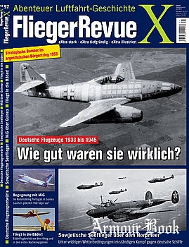 FliegerRevue X 2022-97