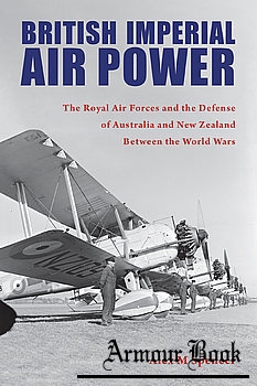 British Imperial Air Power [Smithsonian Institution]
