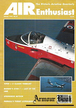 Air Enthusiast 1994-Autumn (55)