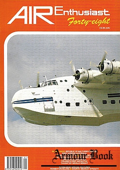 Air Enthusiast 1992-12-1993-02 (48)