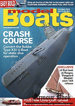Model Boats 2022-10 (863)