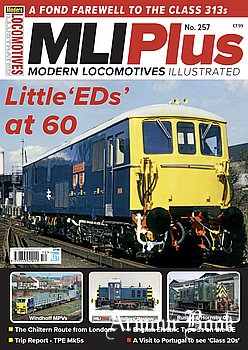 MLIPlus Modern Locomotives Illustrated 2022-10-11 (257)