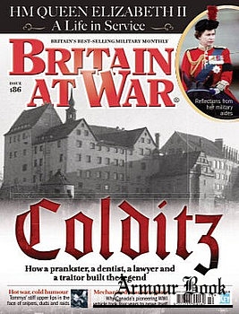 Britain at War Magazine 2022-10 (186)