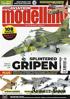 Phoenix Aviation Modelling 2022-10 (10)