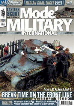 Model Military International 2022-10 (198)