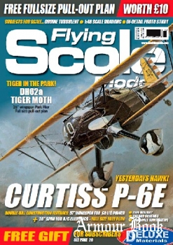 Flying Scale Models 2022-10 (275)