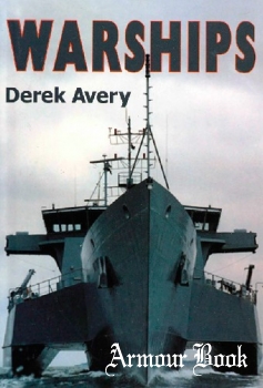 Warships [Caxton Editions]