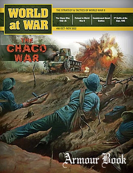 World at War Magazine 2022-10-11 (86)