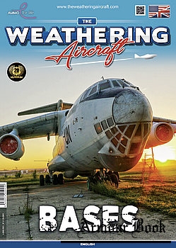 The Weathering Aircraft 2022-02 (21)