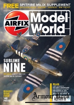Airfix Model World 2022-11 (144)  