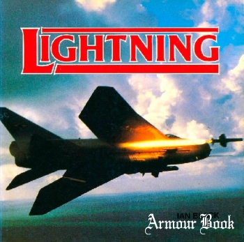 Lightning [Airlife Publishing]