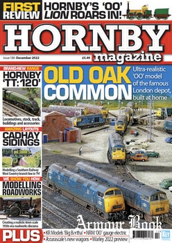 Hornby Magazine 2022-12 (186)