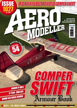 AeroModeller 2022-12 (1027)