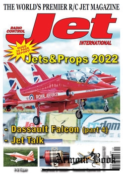 Radio Control Jet International 2022-12-2023-01 (177)