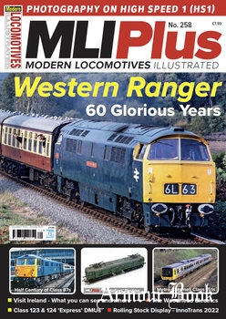 MLIPlus Modern Locomotives Illustrated 2022-12-2023-01 (258)