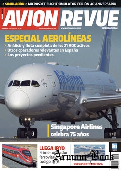 Avion Revue Internacional 2022-486