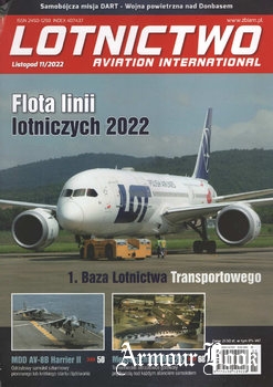 Lotnictwo Aviation International 2022-11 (87)