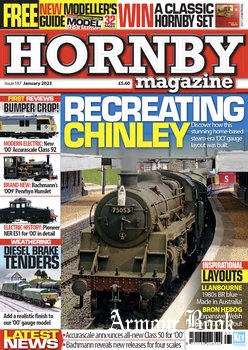 Hornby Magazine 2023-01 (187)