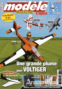Modele Magazine 2022-12 (855)